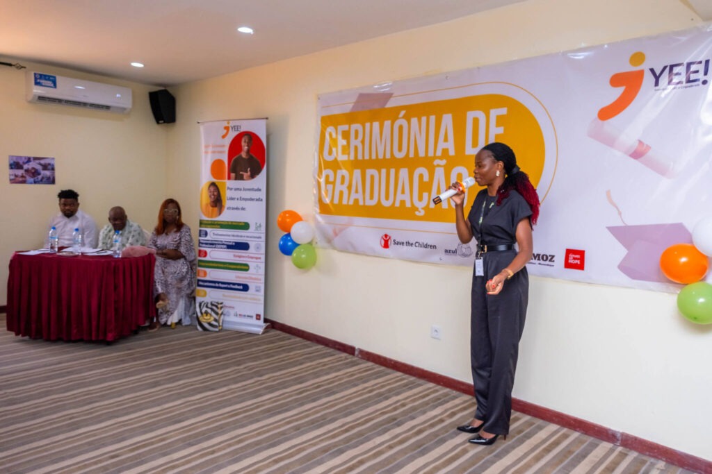 Graduação Pacote A 2